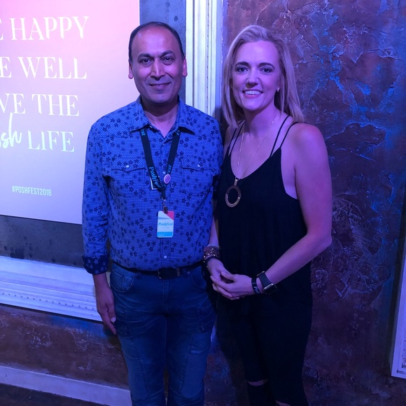 Dresses, Frocks, Gowns, Maxis, Minis & Midis! - Picture 3 of 5